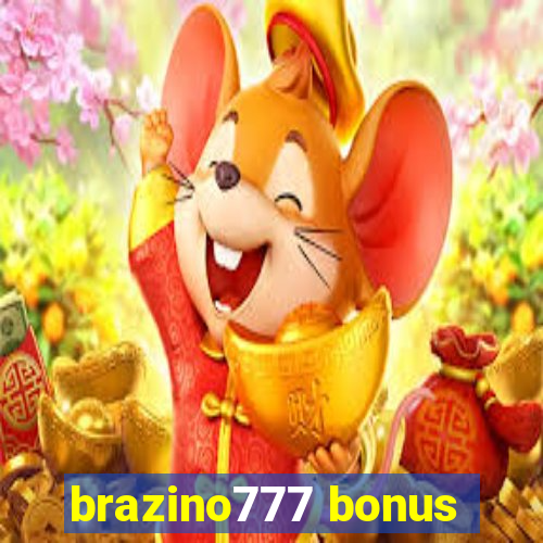 brazino777 bonus